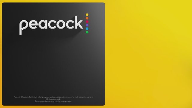 Bupkis (2023) - Fragman