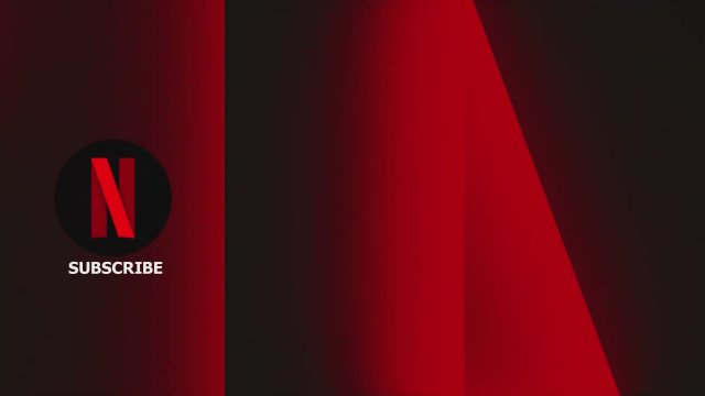 Love Village (2023) - Fragman