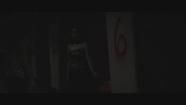 La Pampa (2023) Fragman