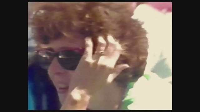 The Last Rider (2023) - Fragman