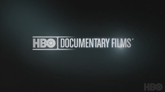 Bright Lights: Starring Carrie Fisher and Debbie Reynolds (2016) - Fragman