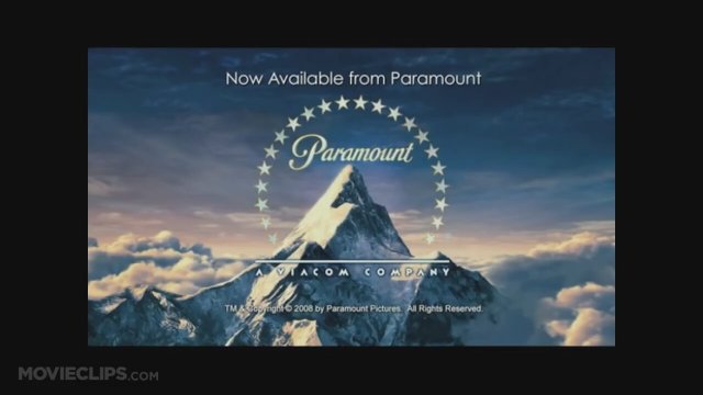 Elections (1999) - Fragman