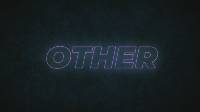 Til Death Do Us Part (2023) Fragman