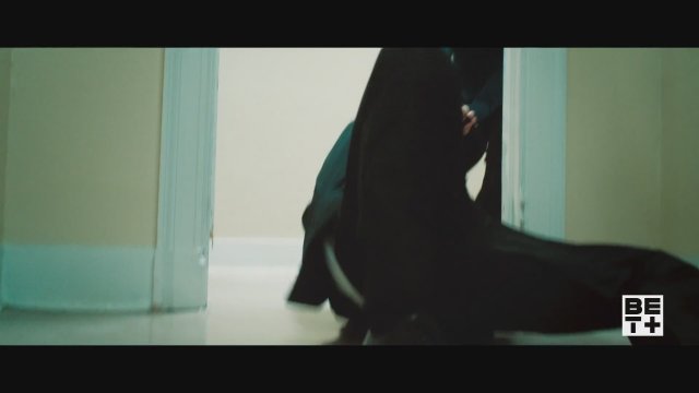 Call Her King (2023) Fragman