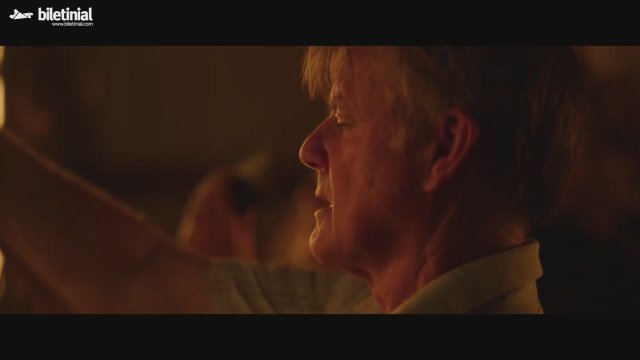 Godless: Şeytan Tohumu (2023) Fragman