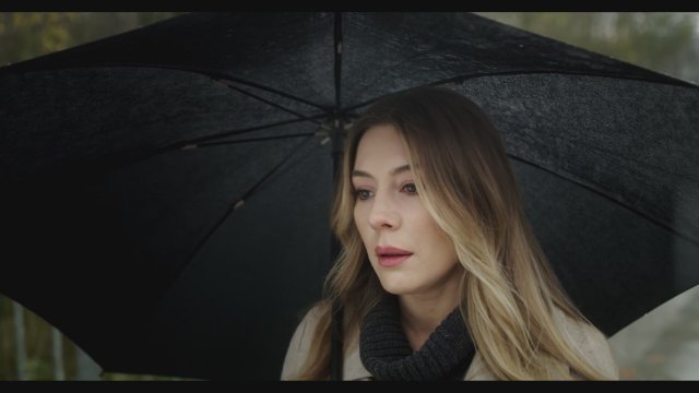 Obsesyon (2023) Fragman