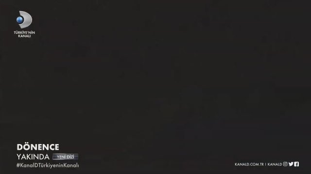Dönence (2023) Fragman