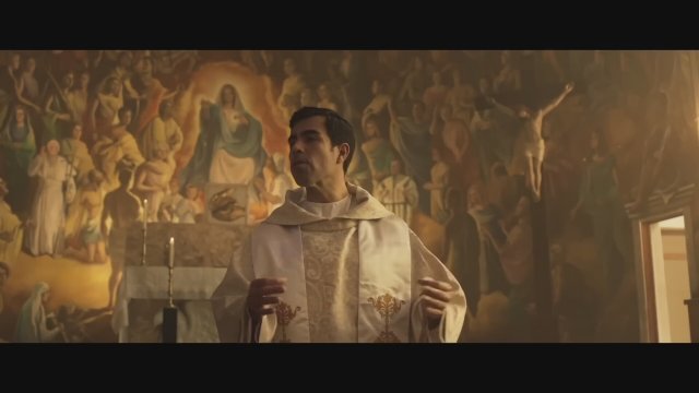 Mis Tóxicos XV (2023) Fragman