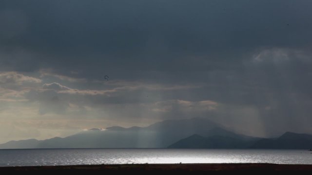 Sipano (2023) Fragman