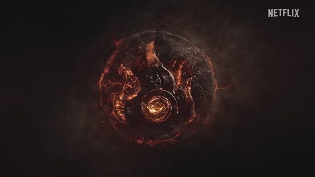 Avatar: The Last Airbender (2024) Tanıtım Filmi