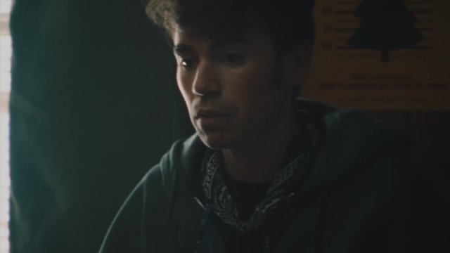 Theater Camp (2023) Fragman