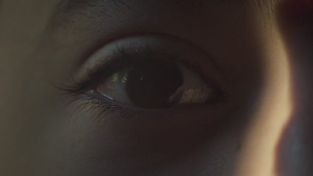 Name Me Lawand (2022) Fragman