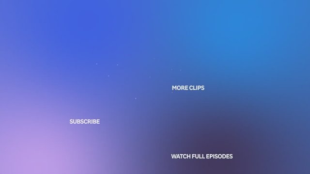 Color of Romance (2021) İngilizce Altyazılı Fragman