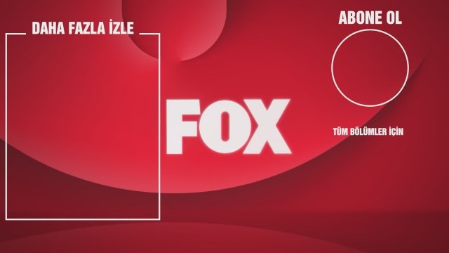 Yaz Şarkısı (2023) Fragman 