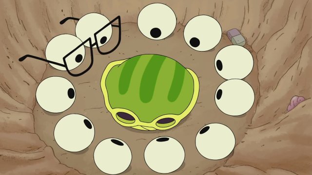 Mantargiller (2019) 1. Sezon Fragman