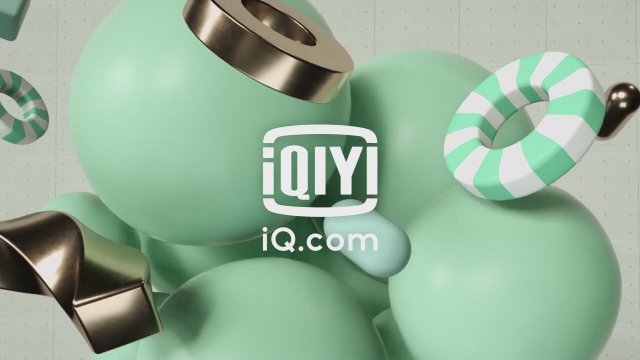 Monthly Magazine Home (2021) Fragman