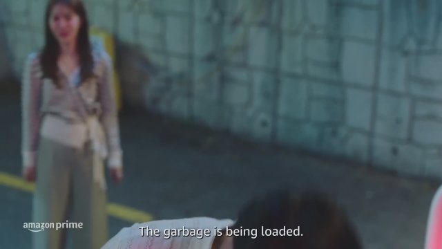 True to Love (2023) İngilizce Altyazılı Fragman