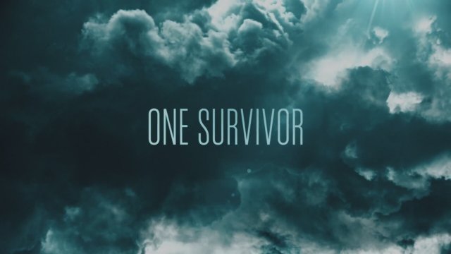 Departure (2019) 1. Sezon Fragmanı