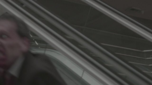 The Winter Hunger (2021) Fragman