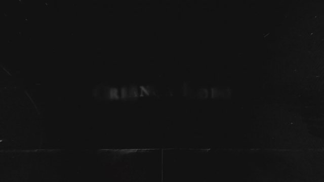 Criança Lobo (2022) Fragman