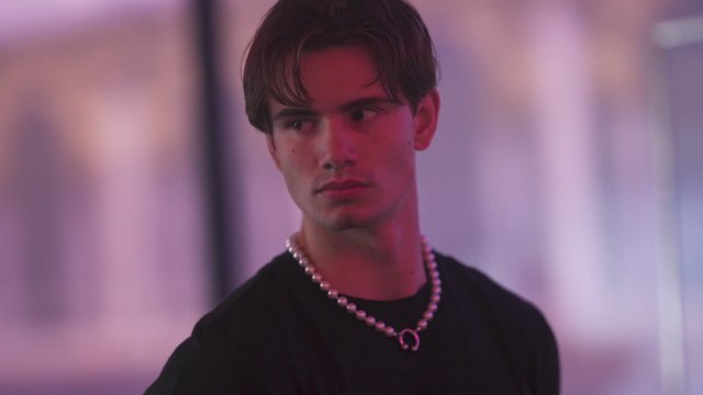 Raveland (2023) Fragman