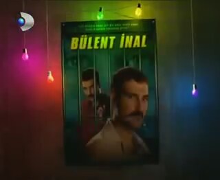 Ihlamurlar Altında (2005) Jenerik