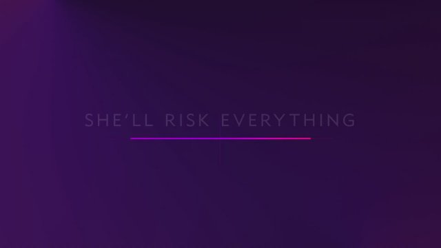 Love Marry Kill (2023) Fragman