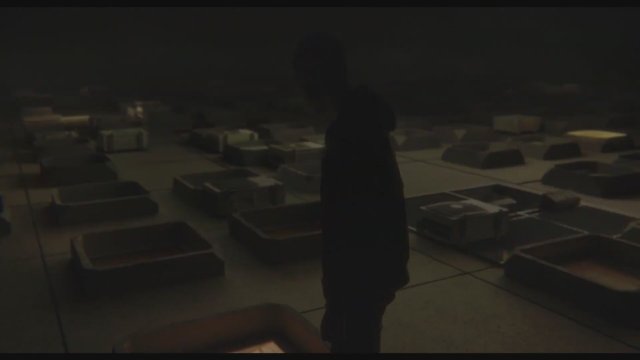 Blok 27 (2022) Fragman