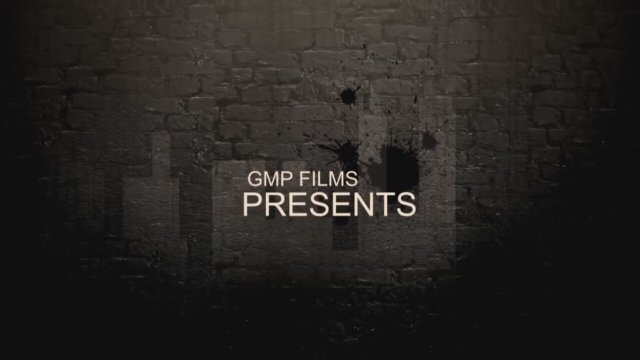 Culture in Decline (2012) Açılış