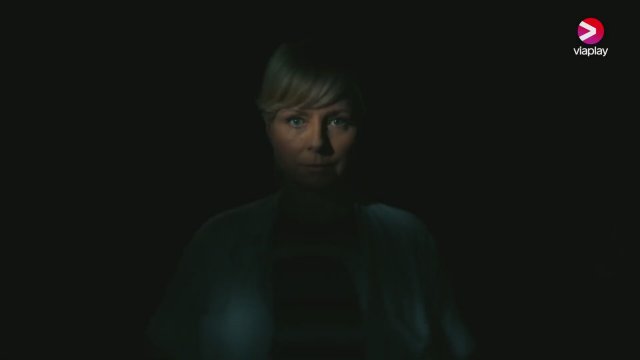 Face to Face (2023) 3. Sezon Fragmanı