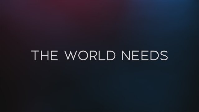 Wanda Sykes: I'm an Entertainer (2023)- Fragman