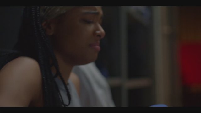 Gridiron Grind (2023) Fragman