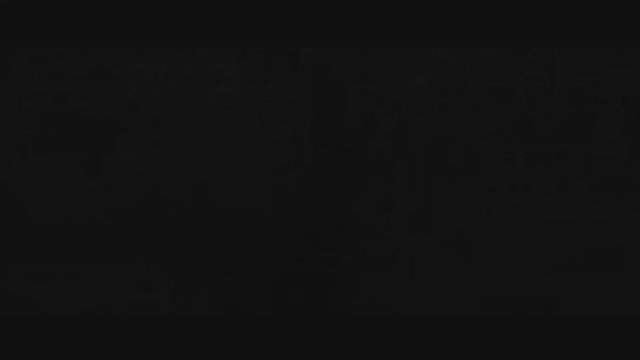 Sur la branche (2023) Fragman