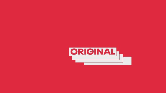 Tacoma FD (2019) 3. Sezon Fragmanı