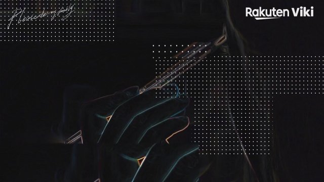 Please Be My Family (2023) İngilizce Altyazılı Fragman