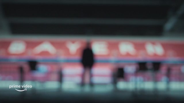 FC Bayern - Behind the Legend (2021) Fragman