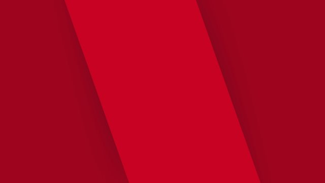 Boca Juniors Confidencial (2018) 1. Sezon Fragmanı