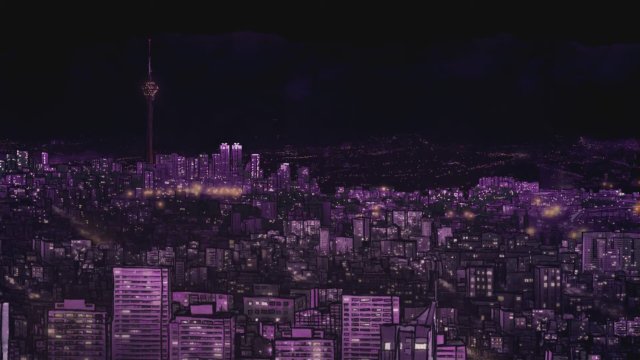 The Green Wave (2010) Fragman