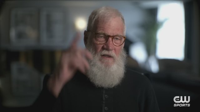 100 Days to Indy (2023) Fragman