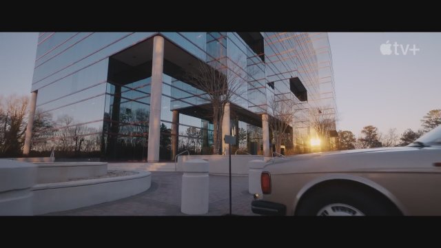 The Beanie Bubble (2023) Fragman