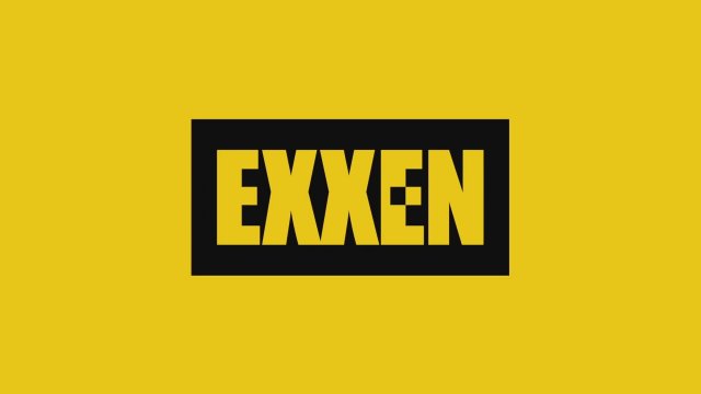 2008 Milli Takim Hikayesi (2021) Fragman