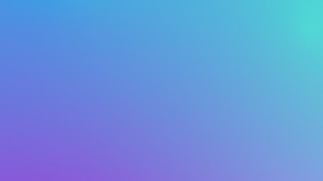 This Guy is the Biggest Mistake in My Life (2020) Fragman