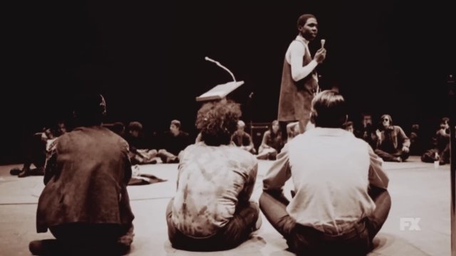 Dear Mama (2022) Fragman