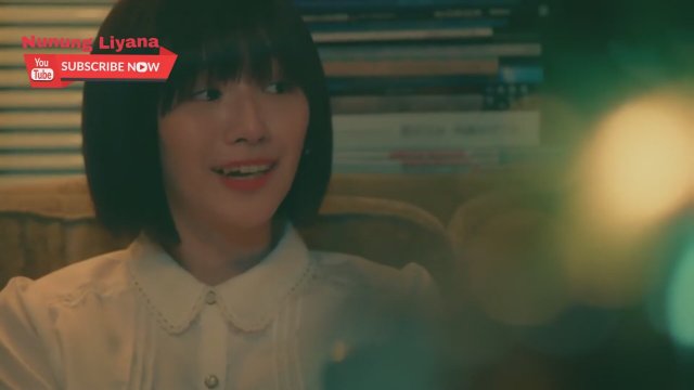 We Are Too Bad at Love (2020) Fragman