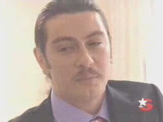 Yalancı Yarim (2006) - Fragman