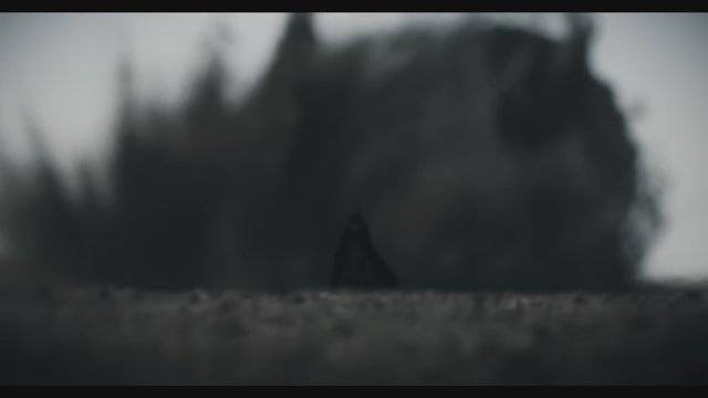 Dune: Part Two (2023) 2. Fragman