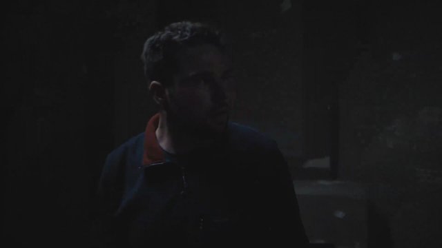 Canceled (2023) Fragman