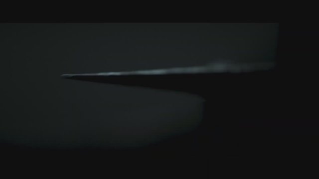 El hombre del saco (2023) Fragman