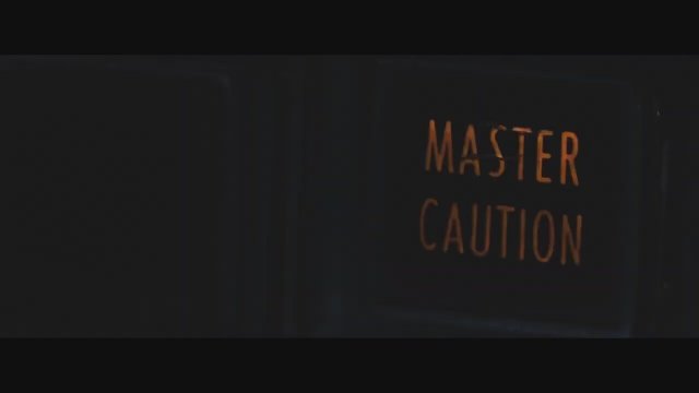 Called to Duty (2023) Fragman