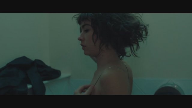 Unicorns (2023) Fragman